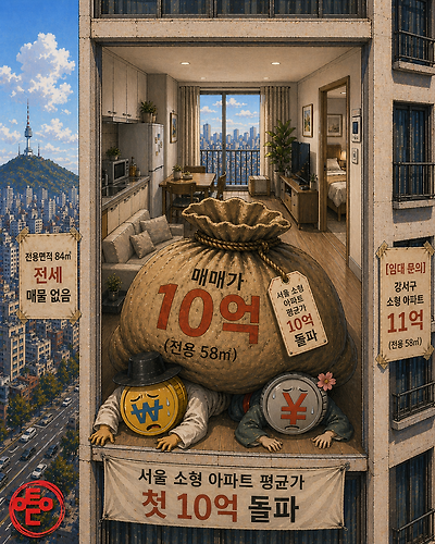 ▲이투데이. (챗GPT AI 기반 편집 이미지)