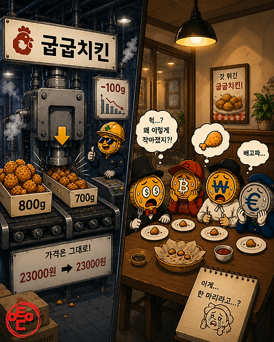 ▲이투데이. (챗GPT AI 기반 편집 이미지)