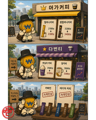 ▲이투데이. (챗GPT AI 기반 편집 이미지)