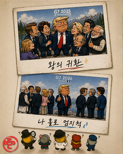 ▲이투데이. (챗GPT AI 기반 편집 이미지)