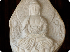 2025년 1월 법회 및 수행 안내