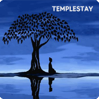 1월 1단계 참회과정 안내 및 접수