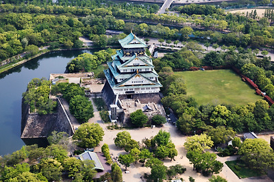 osaka castleì ëí ì´ë¯¸ì§ ê²ìê²°ê³¼