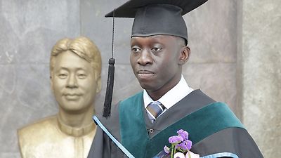 ì´íì ì&nbsp;ë¶ì ëí ì´ë¯¸ì§ ê²ìê²°ê³¼