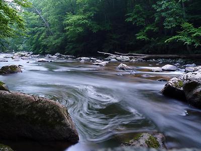 flowing waterì ëí ì´ë¯¸ì§ ê²ìê²°ê³¼