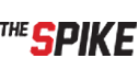 더 스파이크