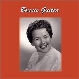bonnie guitar에 대한 이미지 검색결과