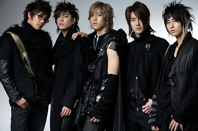 ss501 unlockì— ëŒ€í•œ ì´ë¯¸ì§€ 검색결과