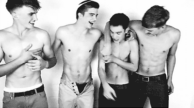 Image result for male model gif