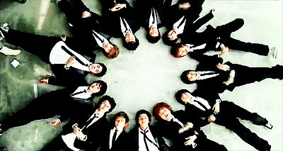 super junior tumblr gifì— ëŒ€í•œ ì´ë¯¸ì§€ ê²€ìƒ‰ê²°ê³¼