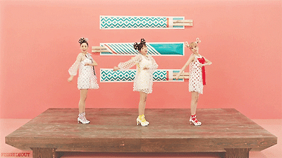 ê´€ë&nbsp;¨ ì´ë¯¸ì§€