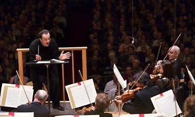 boston symphony orchestra에 대한 이미지 검색결과