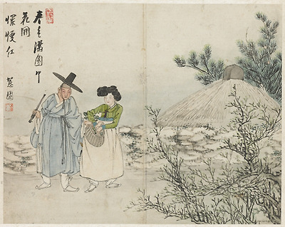 ê´ë&nbsp;¨ ì´ë¯¸ì§