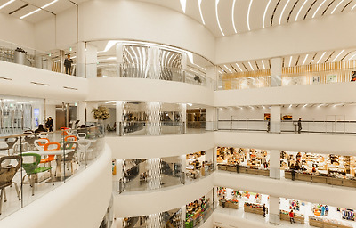 백화점에 대한 이미지 검색결과