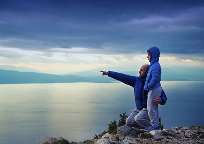 father and sonì ëí ì´ë¯¸ì§ ê²ìê²°ê³¼