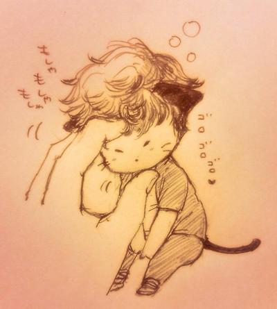 담아간 이미지 고유 주소