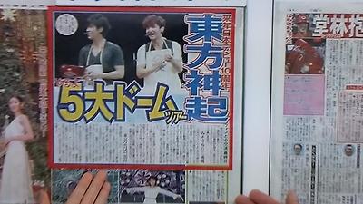 담아간 이미지 고유 주소