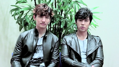 담아간 이미지 고유 주소