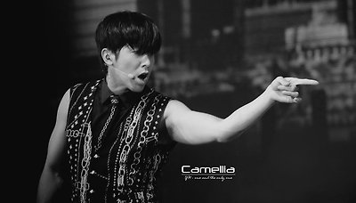 담아간 이미지 고유 주소