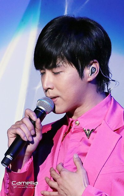 담아간 이미지 고유 주소