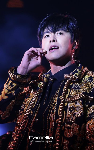 담아간 이미지 고유 주소