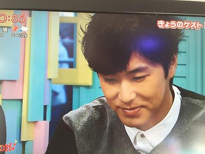 담아간 이미지 고유 주소