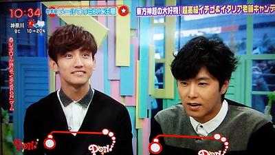 담아간 이미지 고유 주소