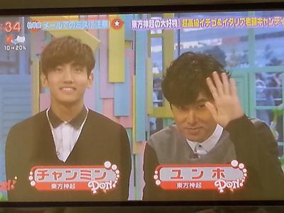 담아간 이미지 고유 주소