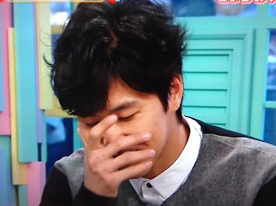 담아간 이미지 고유 주소