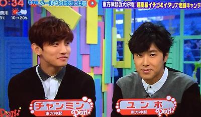 담아간 이미지 고유 주소