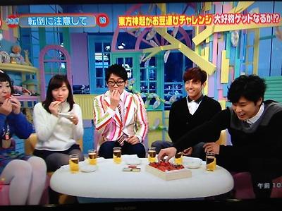 담아간 이미지 고유 주소