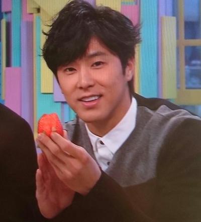 담아간 이미지 고유 주소