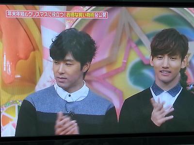 담아간 이미지 고유 주소