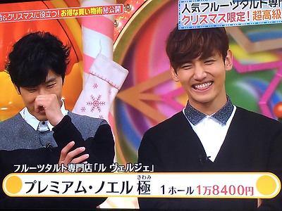 담아간 이미지 고유 주소