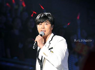 담아간 이미지 고유 주소