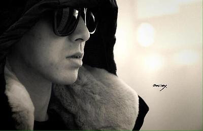 담아간 이미지 고유 주소