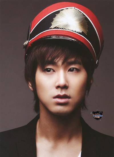 담아간 이미지 고유 주소