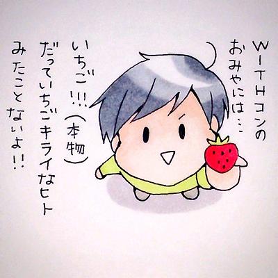 담아간 이미지 고유 주소