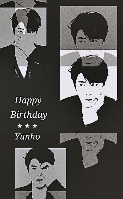 담아간 이미지 고유 주소