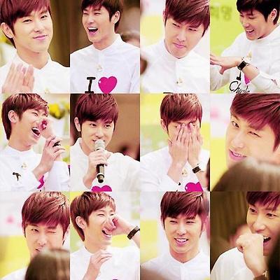 담아간 이미지 고유 주소