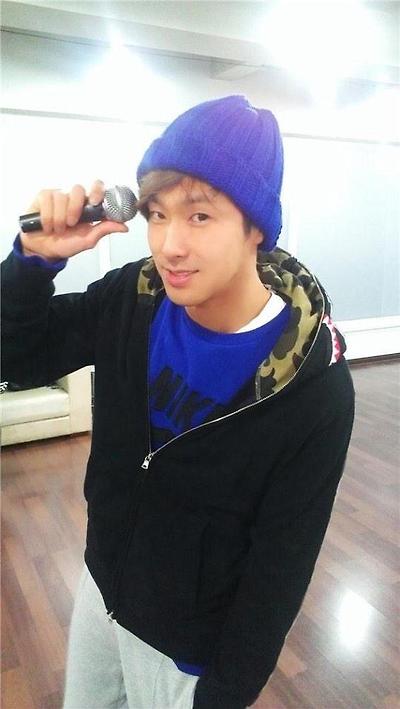 담아간 이미지 고유 주소