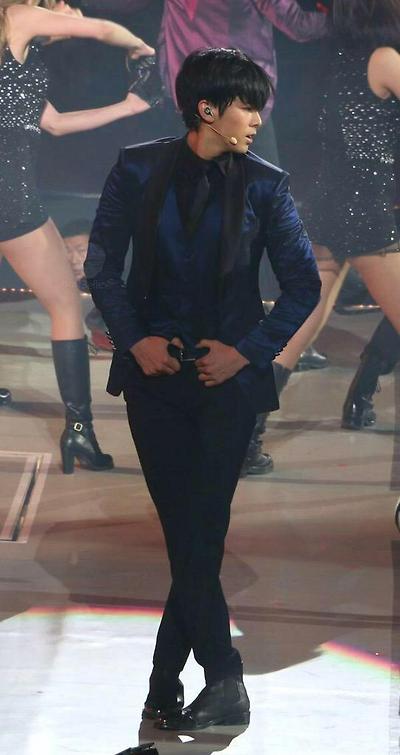 담아간 이미지 고유 주소