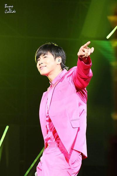 담아간 이미지 고유 주소