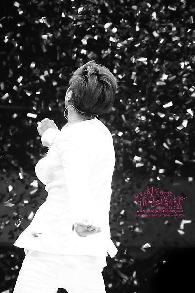 담아간 이미지 고유 주소