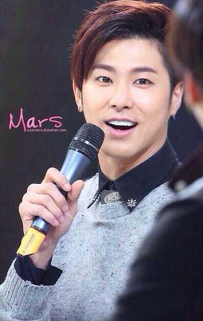 담아간 이미지 고유 주소