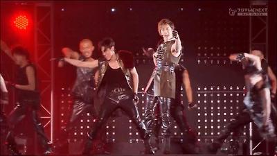 담아간 이미지 고유 주소