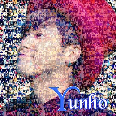 담아간 이미지 고유 주소