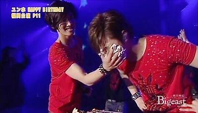 담아간 이미지 고유 주소