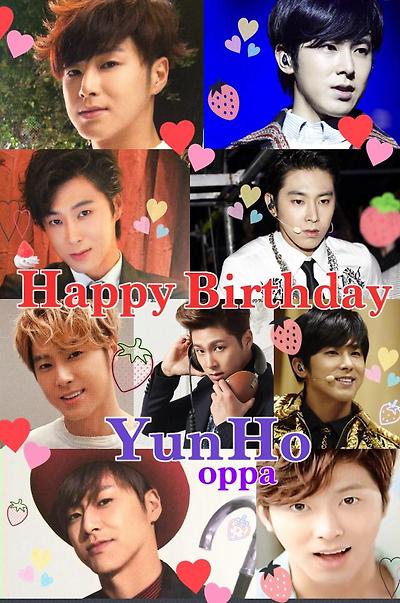 담아간 이미지 고유 주소