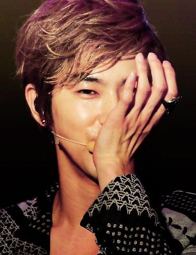 담아간 이미지 고유 주소